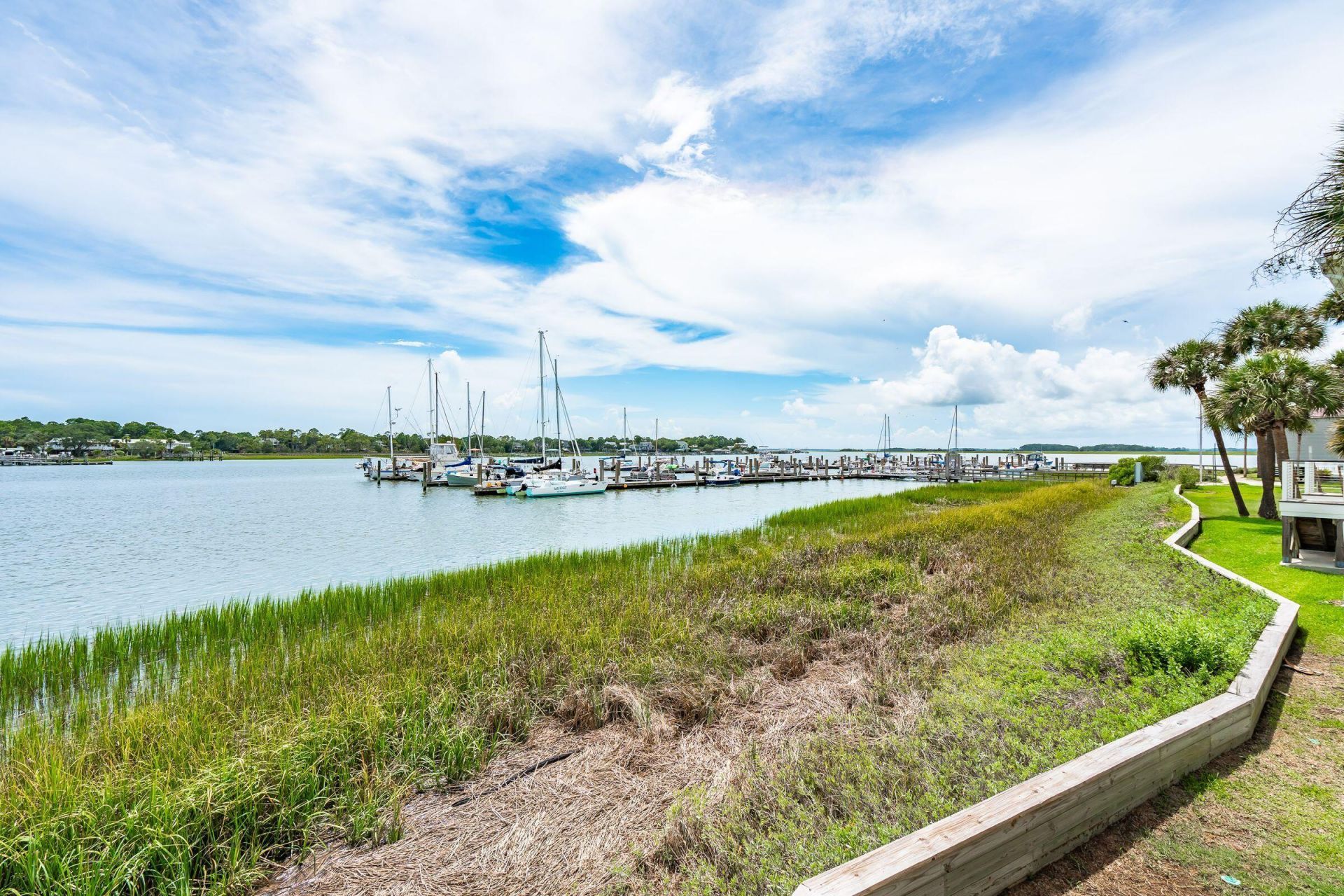 47 W Mariners Cay Drive Photo 56