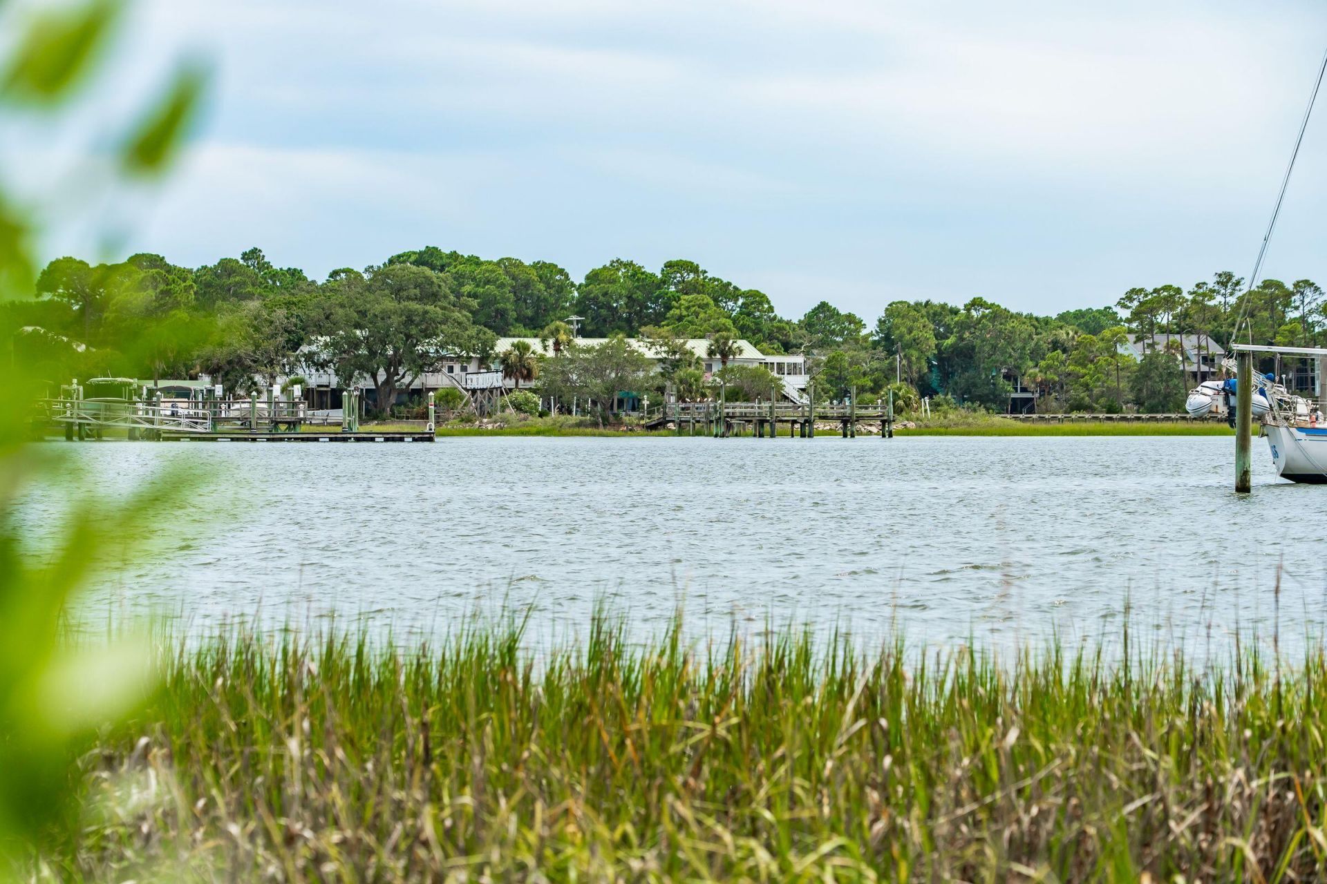 47 W Mariners Cay Drive Photo 59