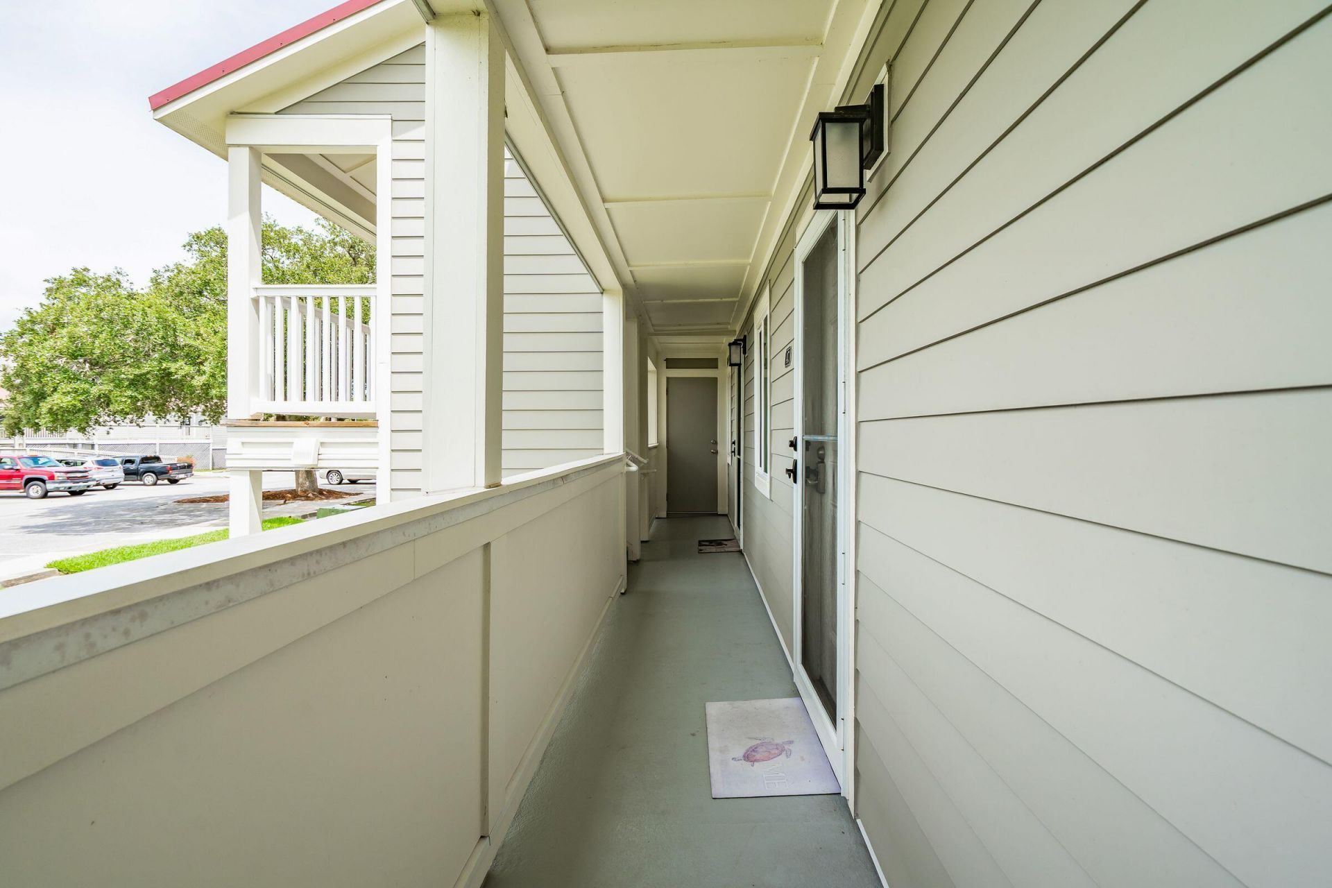 47 W Mariners Cay Drive Photo 6