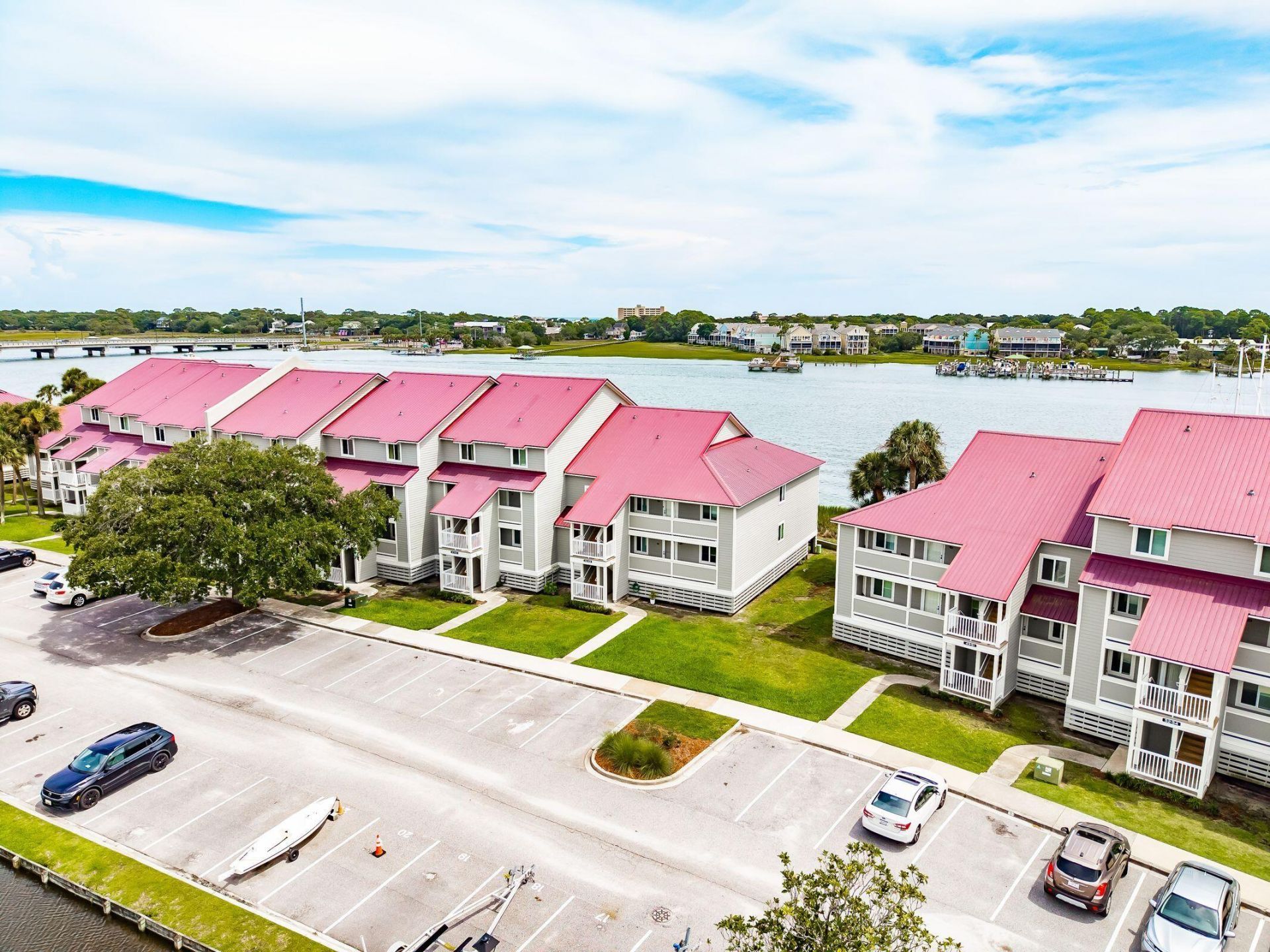 47 W Mariners Cay Drive Photo 61