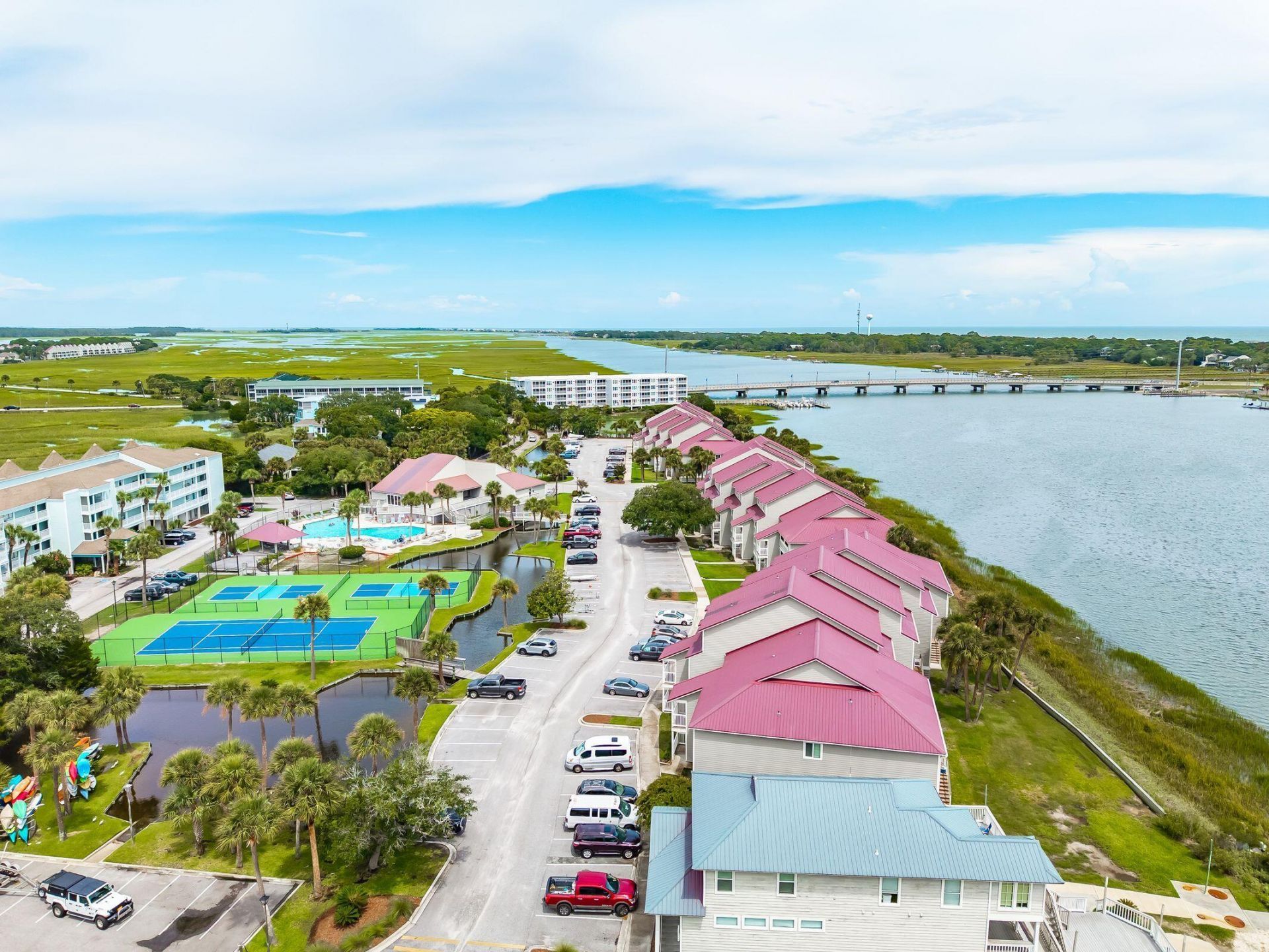 47 W Mariners Cay Drive Photo 64
