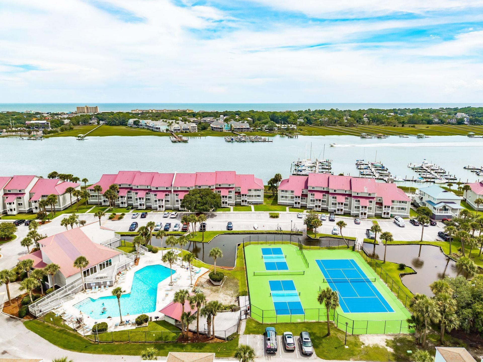 47 W Mariners Cay Drive Photo 68