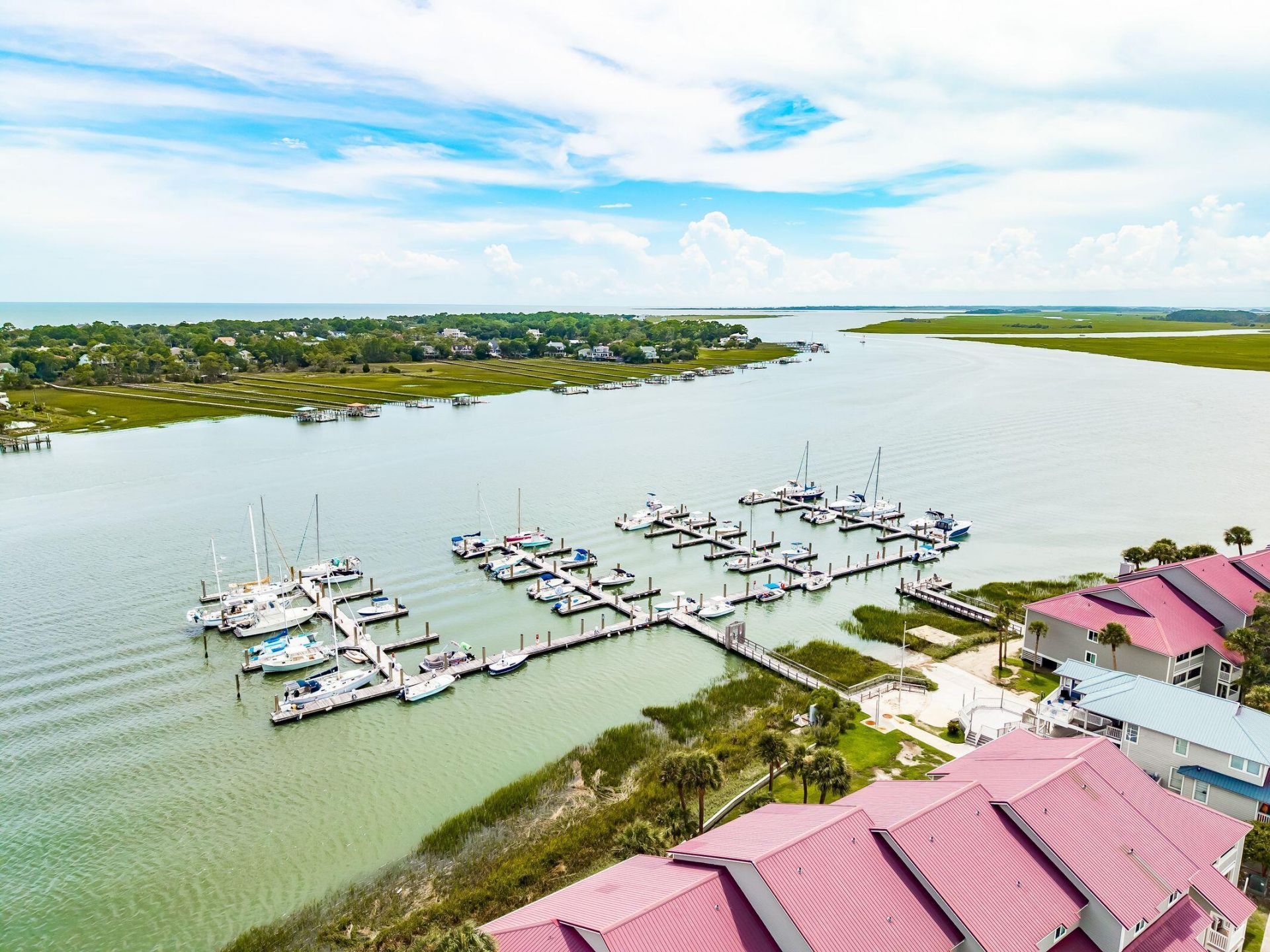 47 W Mariners Cay Drive Photo 71