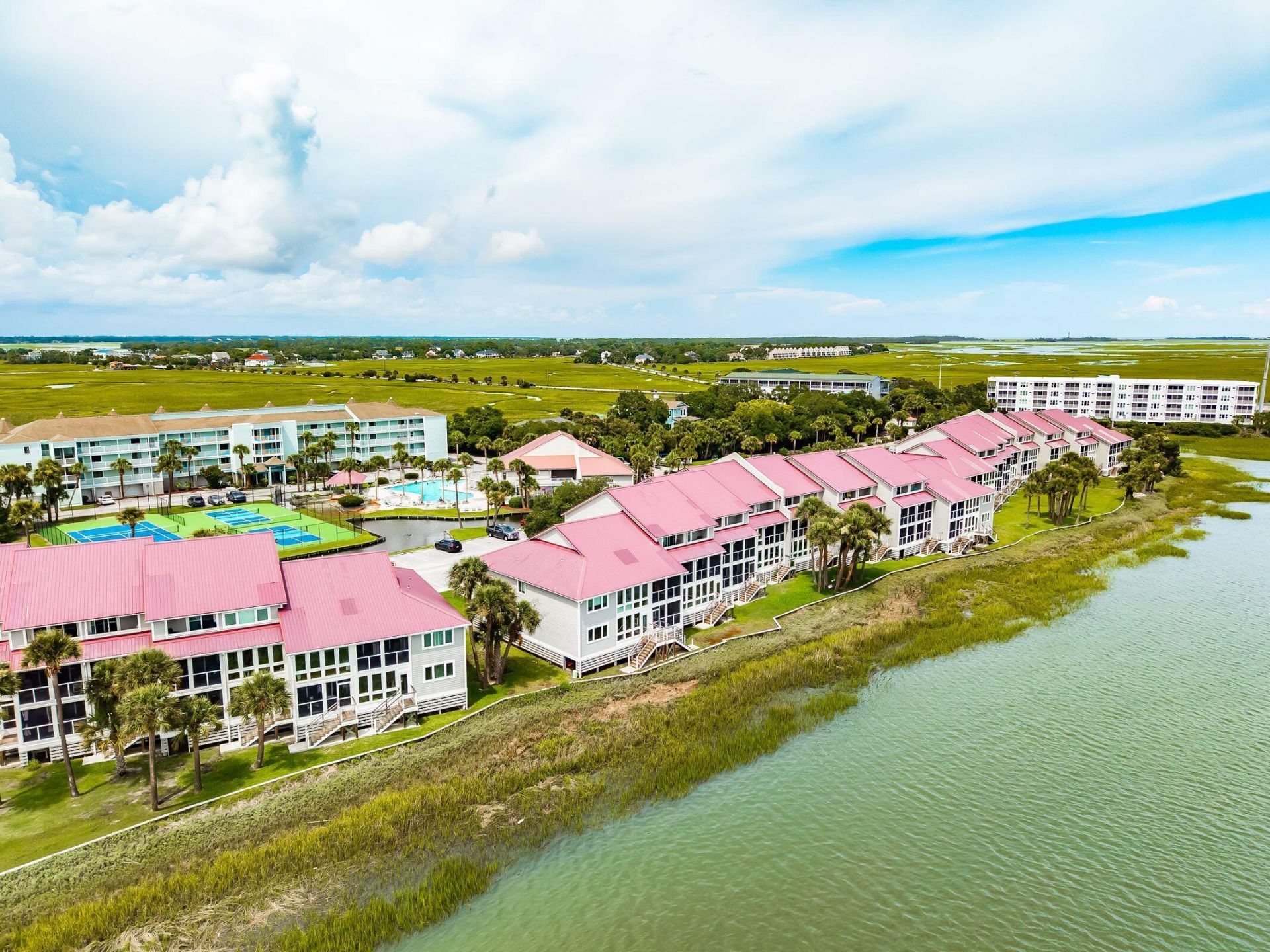 47 W Mariners Cay Drive Photo 77