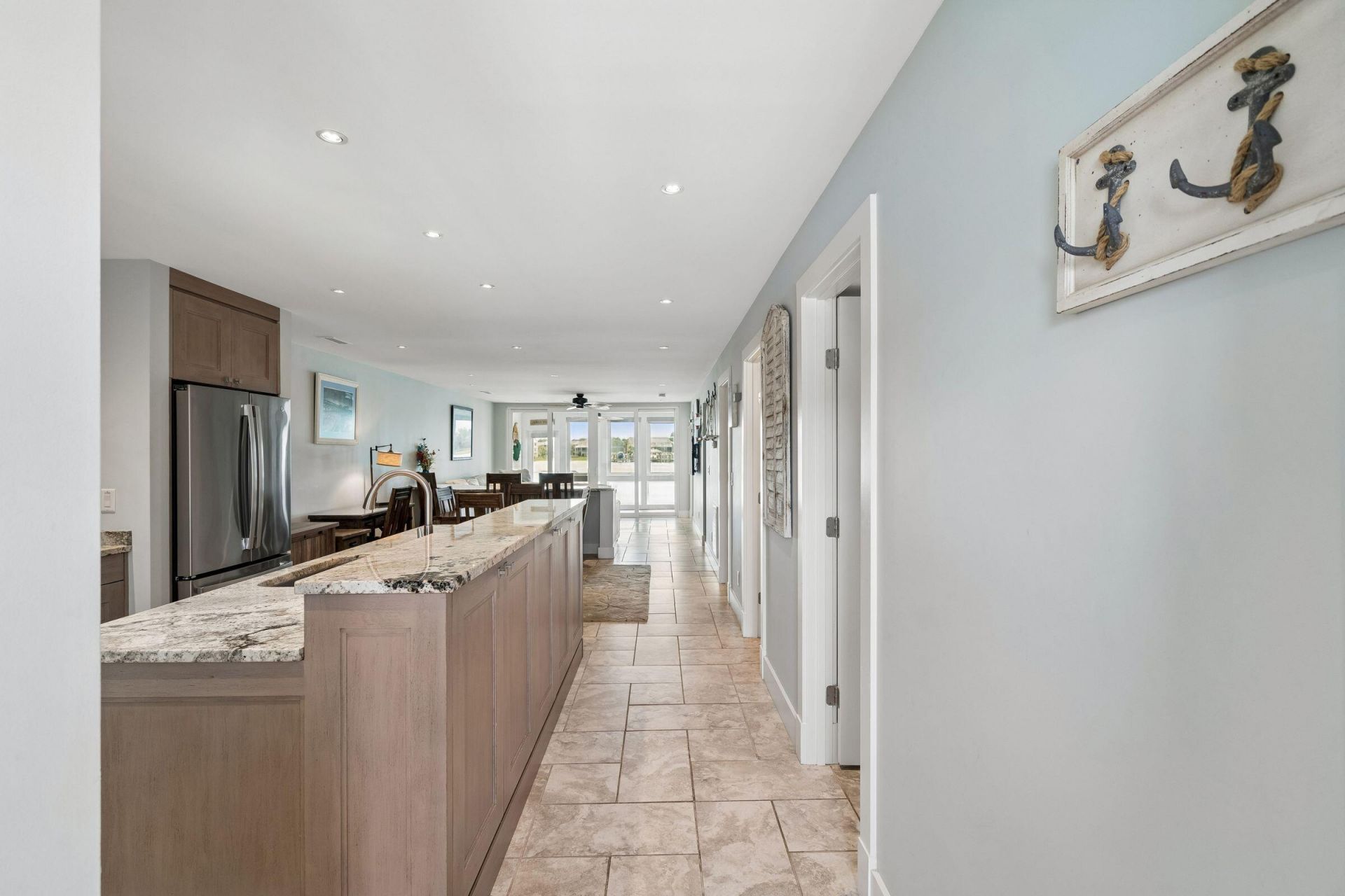 47 W Mariners Cay Drive Photo 8