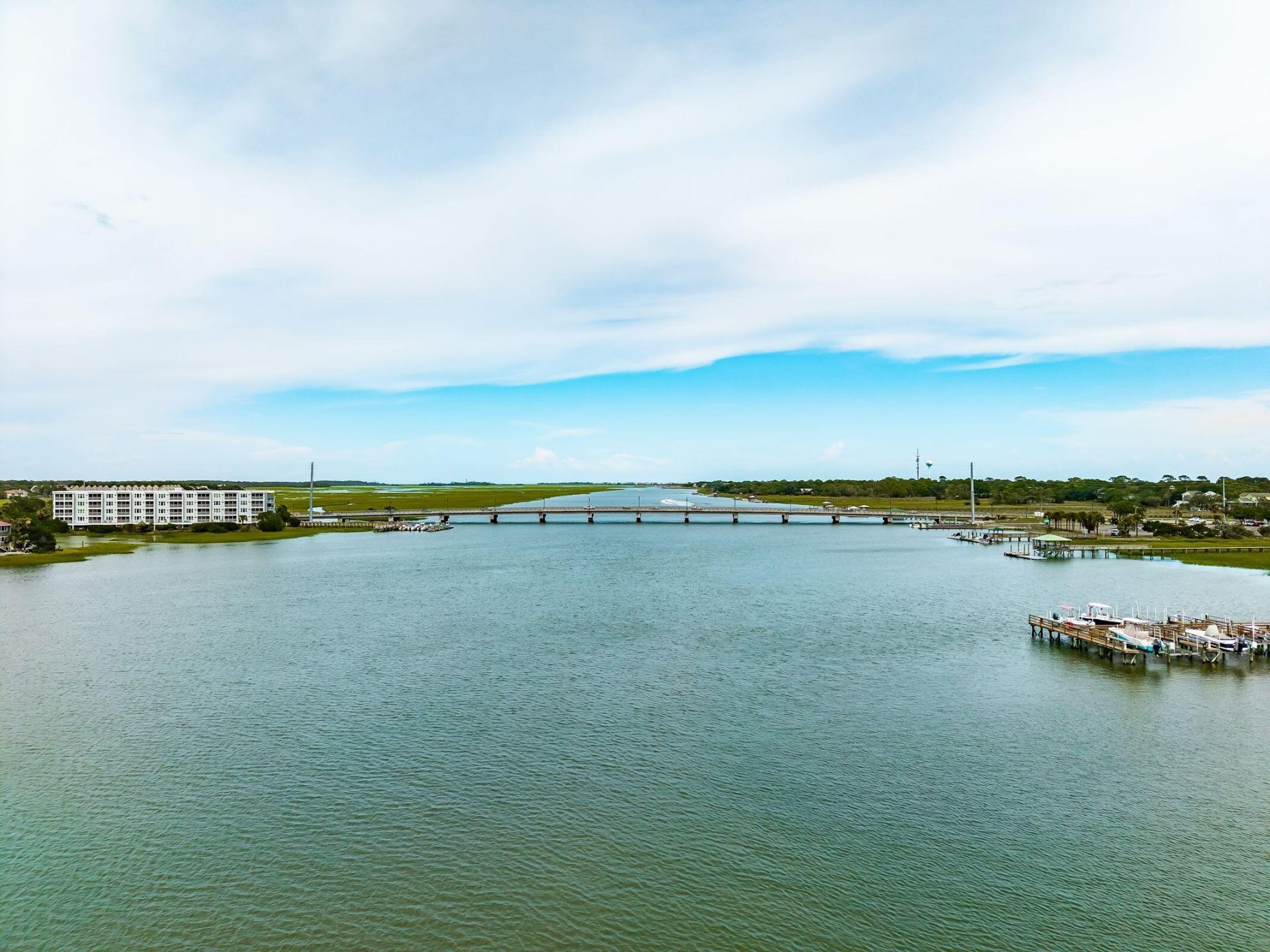 47 W Mariners Cay Drive Photo 80