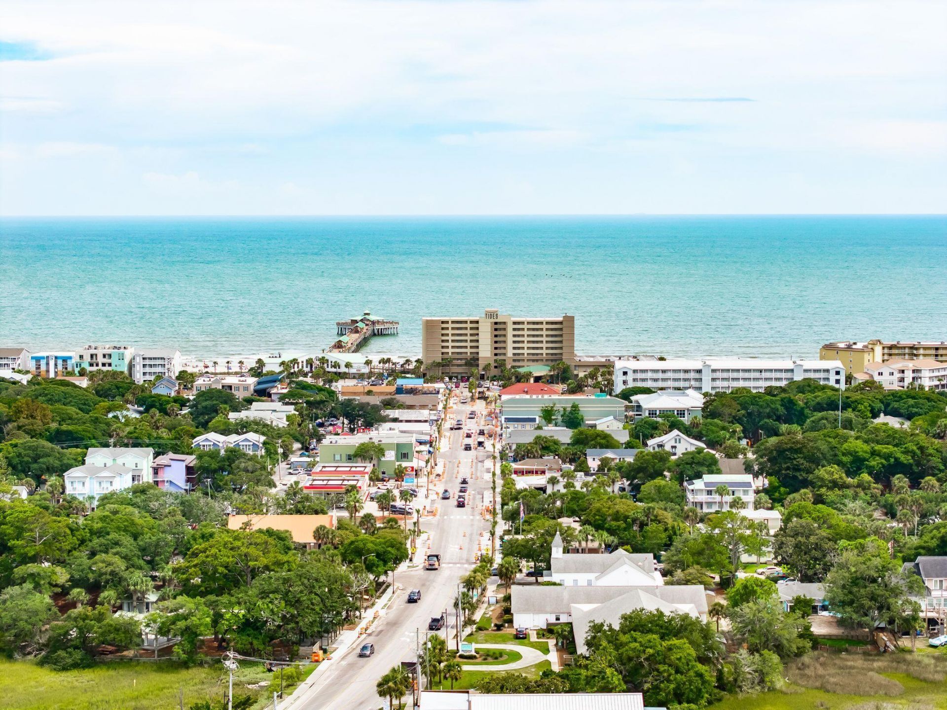 47 W Mariners Cay Drive Photo 82