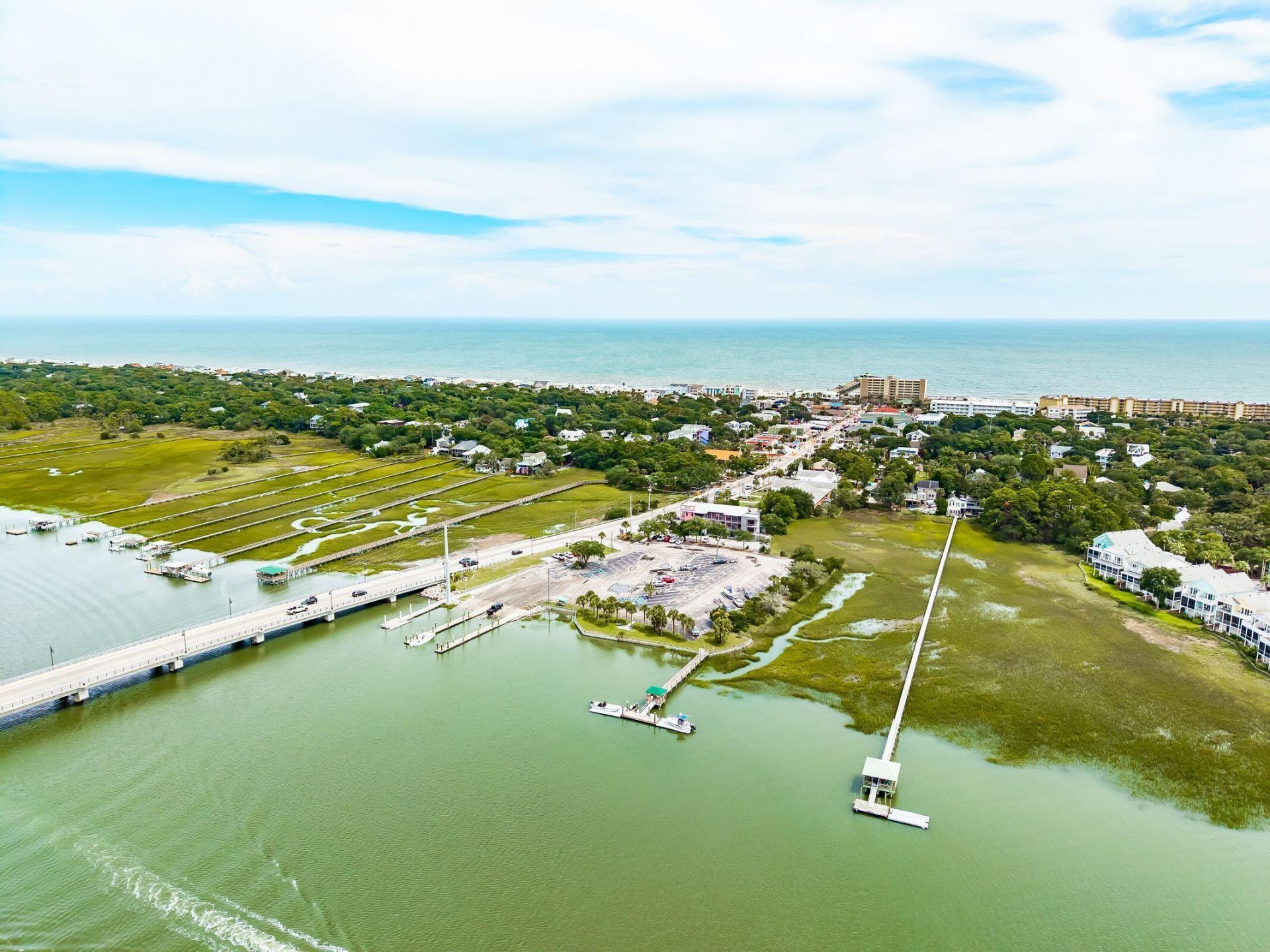 47 W Mariners Cay Drive Photo 83