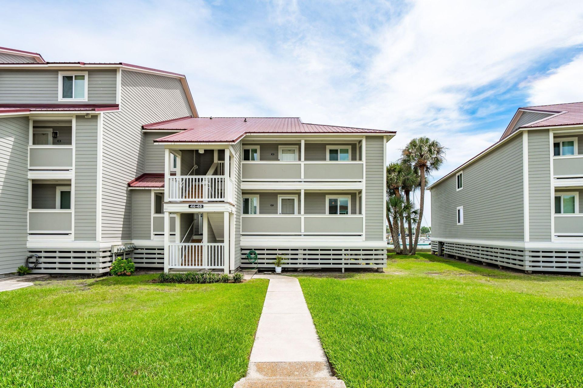 47 W Mariners Cay Drive Photo 84