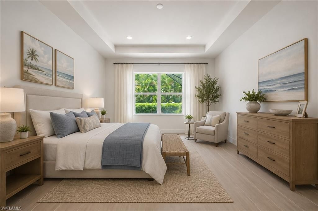 8779 Oceana Way , Naples, FL 34114 Photo