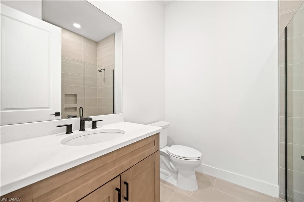 8779 Oceana Way , Naples, FL 34114 Photo