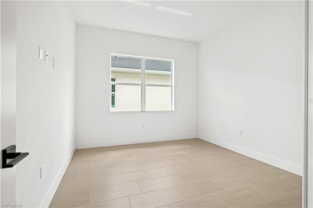 8779 Oceana Way , Naples, FL 34114 Photo