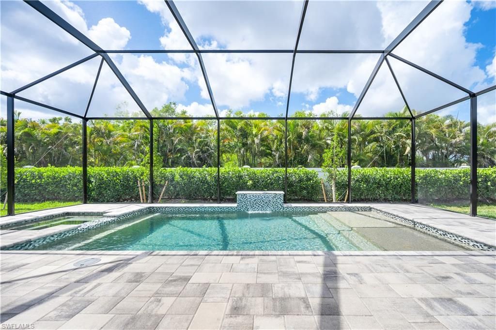 8779 Oceana Way , Naples, FL 34114 Photo