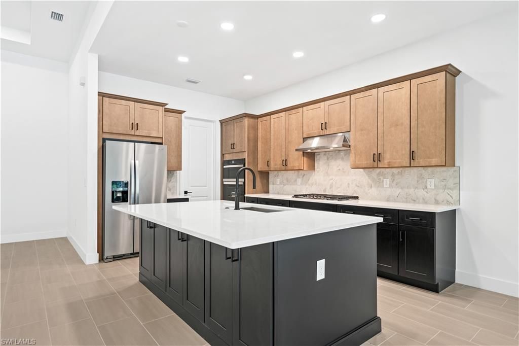 8779 Oceana Way , Naples, FL 34114 Photo