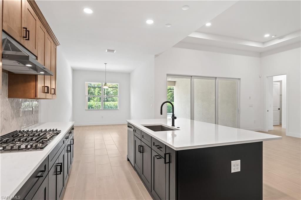 8779 Oceana Way , Naples, FL 34114 Photo
