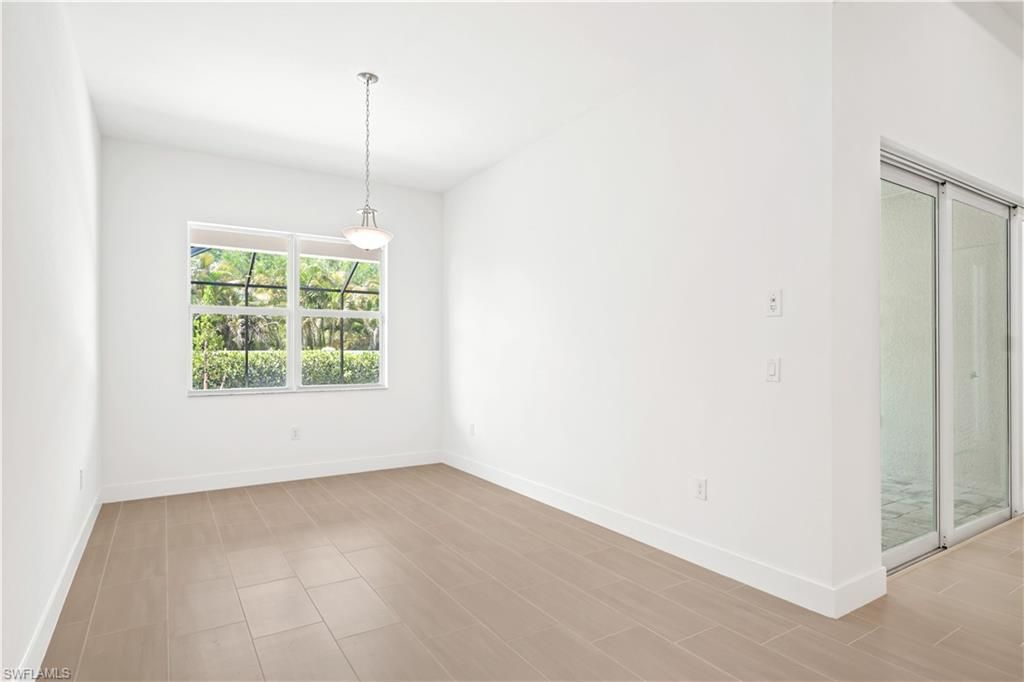 8779 Oceana Way , Naples, FL 34114 Photo
