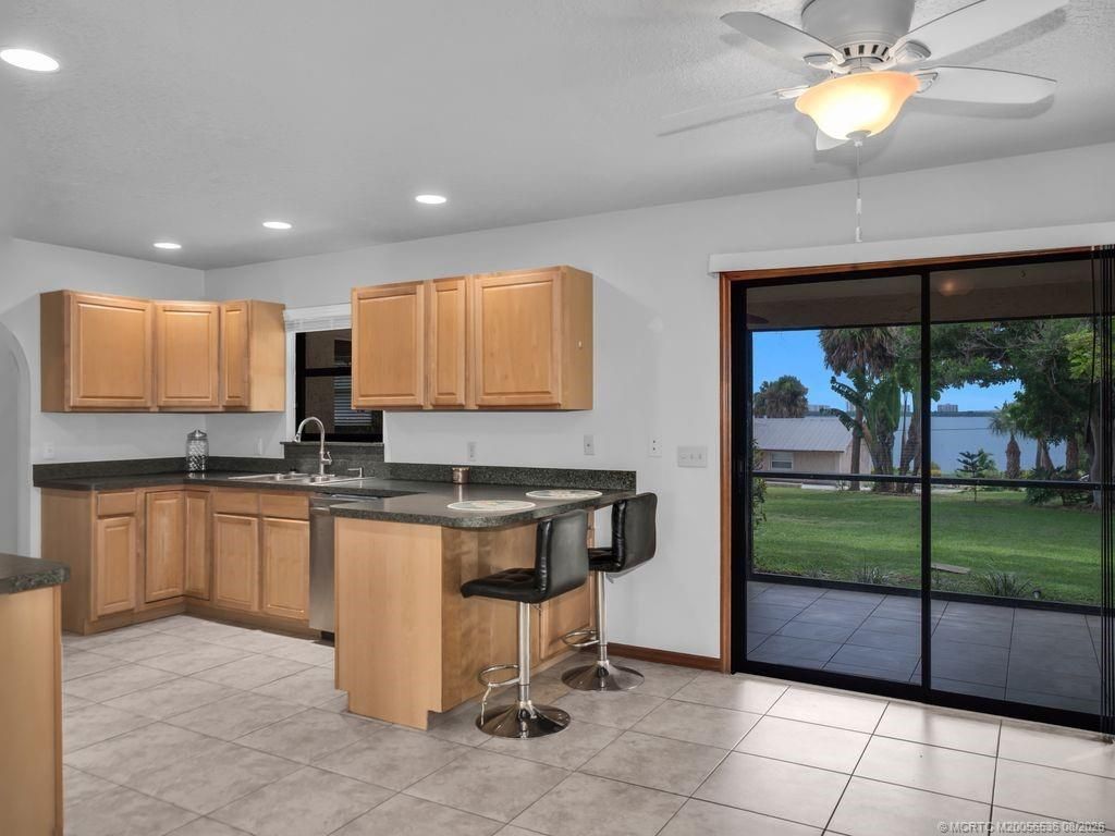 104 Sheridan Lane, Jensen Beach, FL 34957 Photo