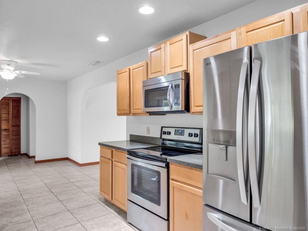 104 Sheridan Lane, Jensen Beach, FL 34957 Photo