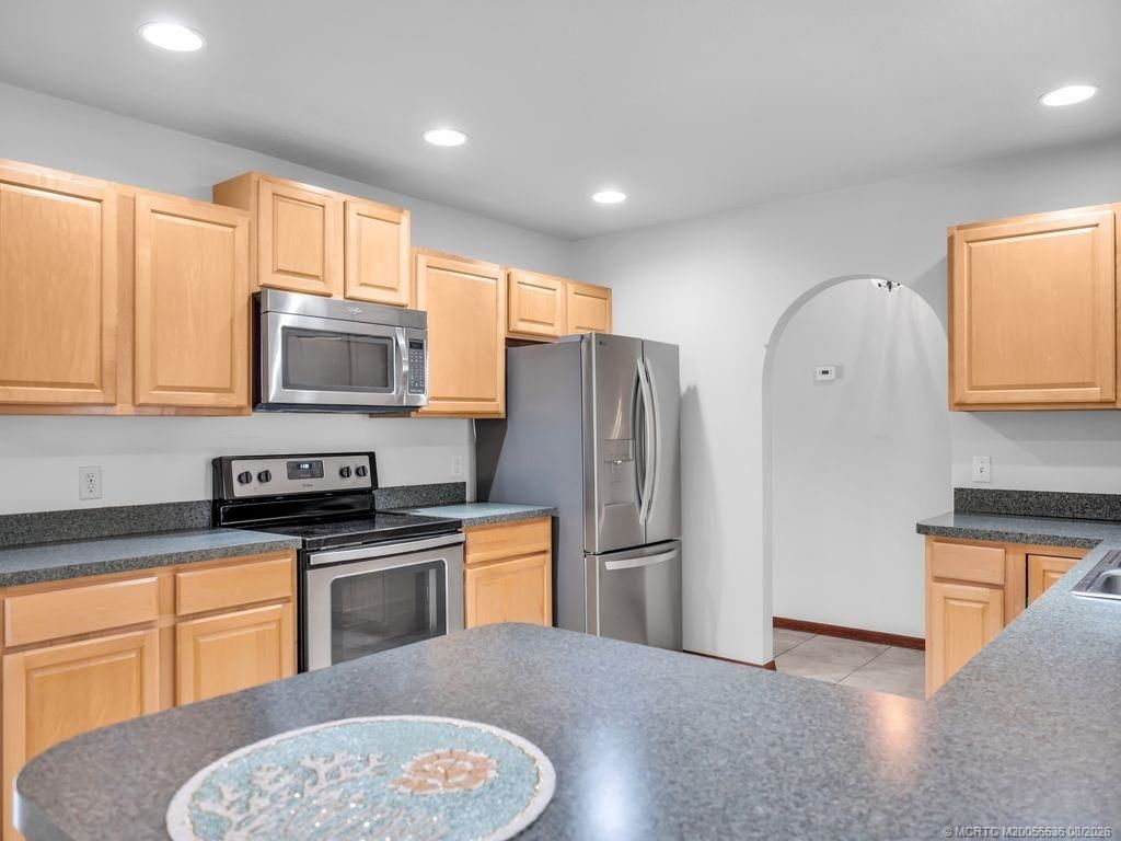 104 Sheridan Lane, Jensen Beach, FL 34957 Photo