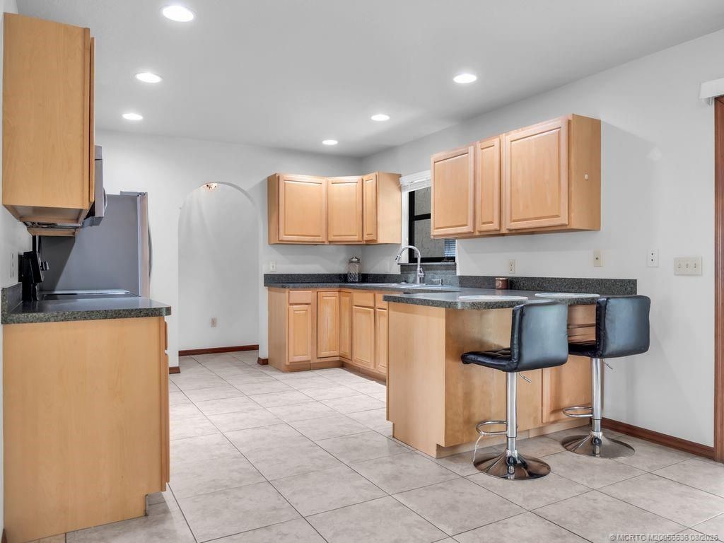 104 Sheridan Lane, Jensen Beach, FL 34957 Photo