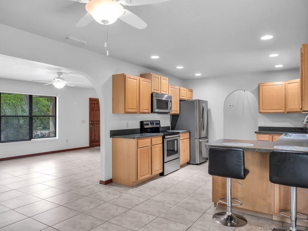104 Sheridan Lane, Jensen Beach, FL 34957 Photo