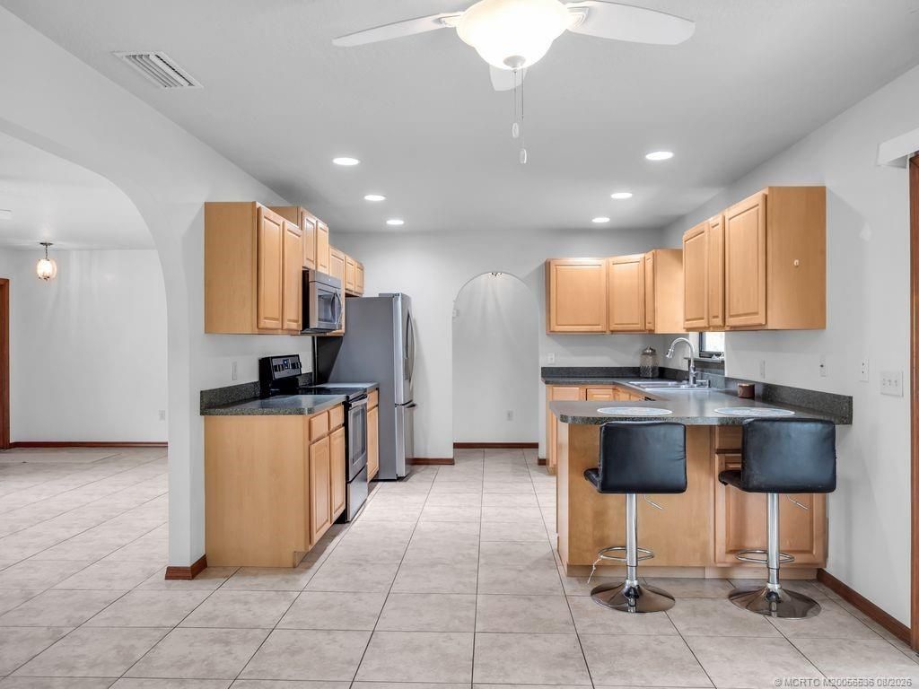 104 Sheridan Lane, Jensen Beach, FL 34957 Photo