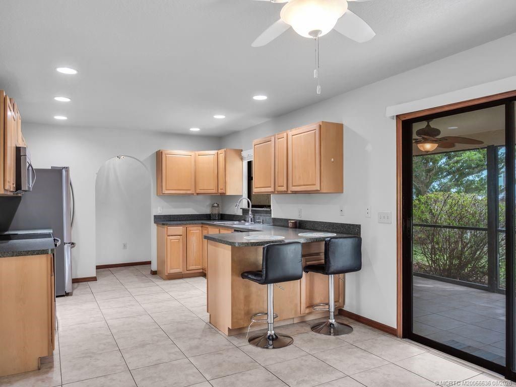 104 Sheridan Lane, Jensen Beach, FL 34957 Photo