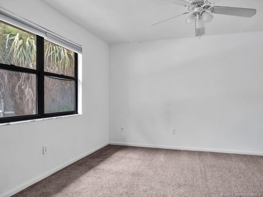 104 Sheridan Lane, Jensen Beach, FL 34957 Photo