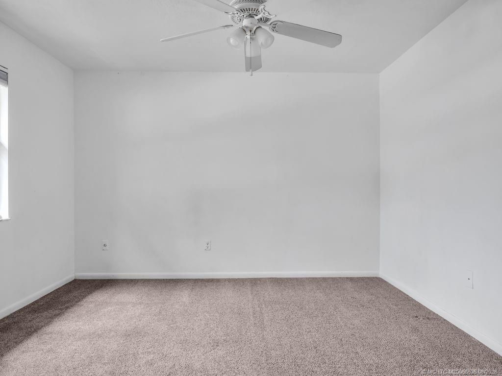 104 Sheridan Lane, Jensen Beach, FL 34957 Photo