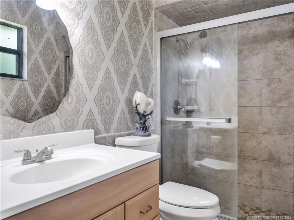 104 Sheridan Lane, Jensen Beach, FL 34957 Photo