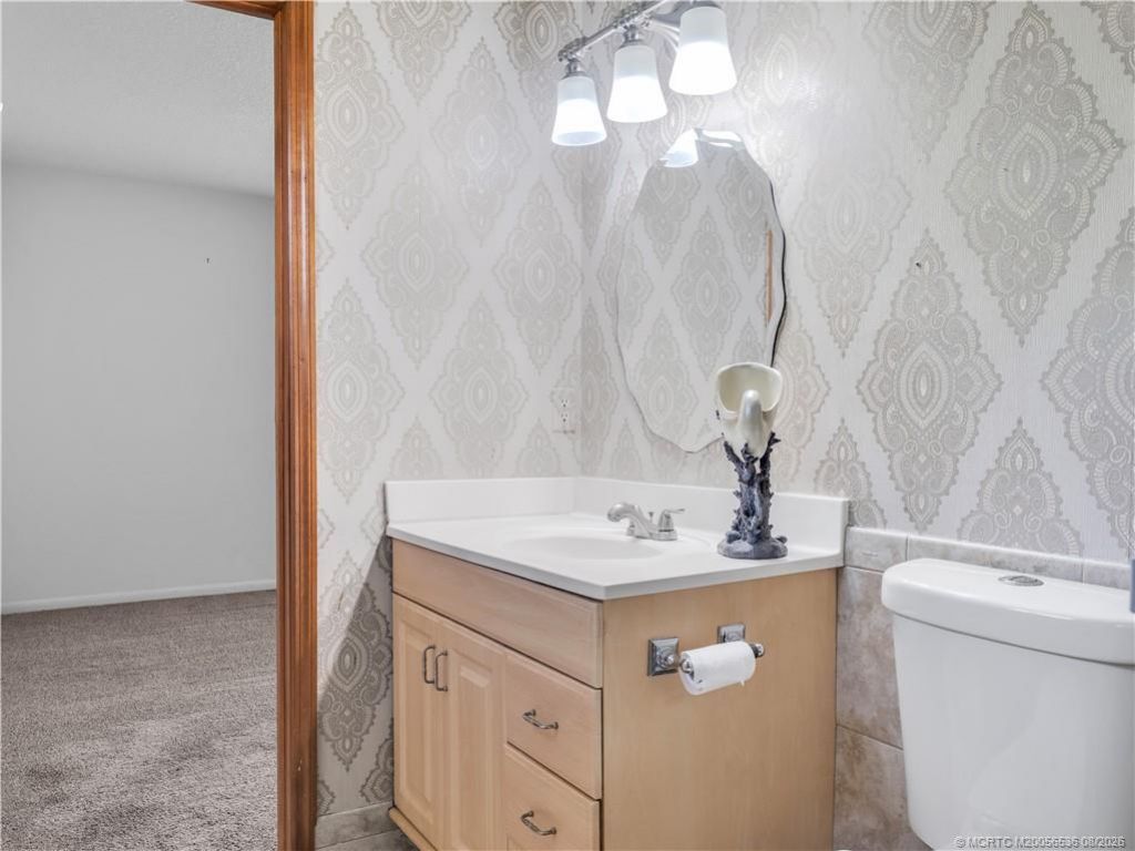 104 Sheridan Lane, Jensen Beach, FL 34957 Photo