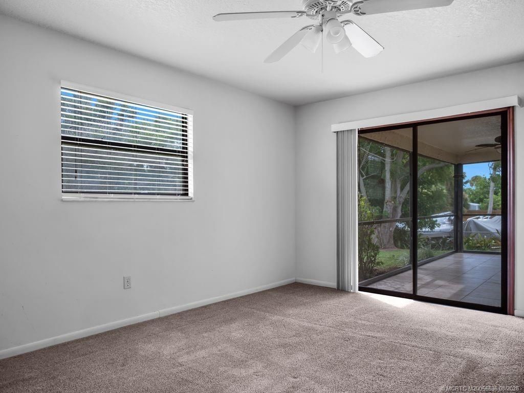 104 Sheridan Lane, Jensen Beach, FL 34957 Photo