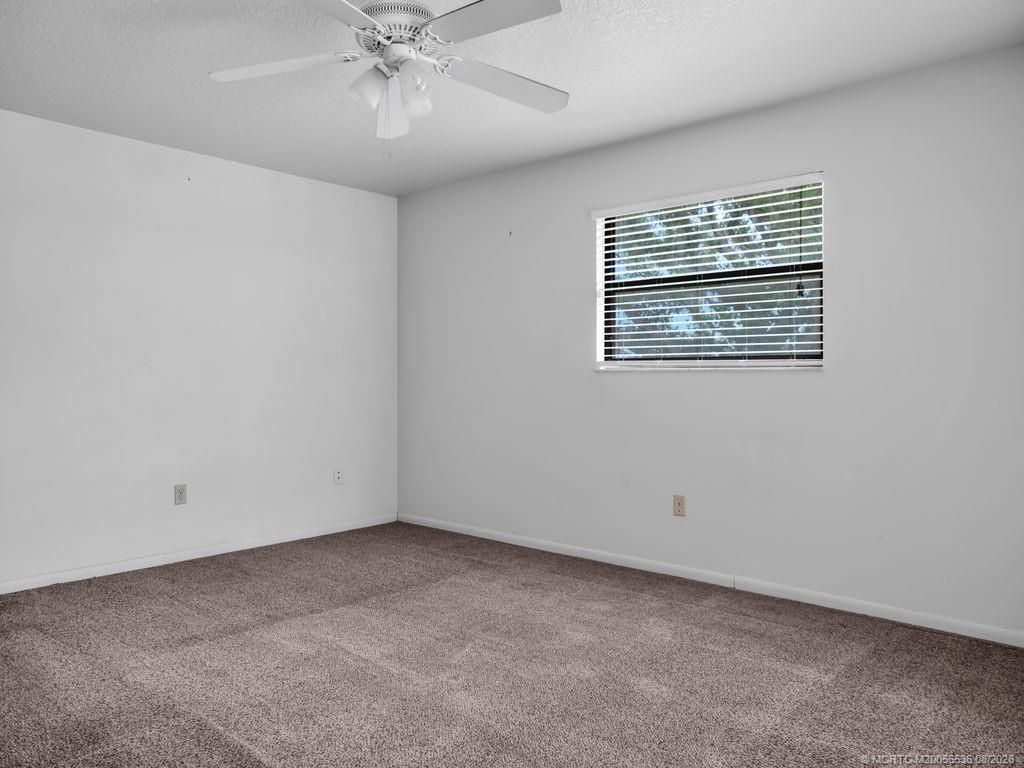 104 Sheridan Lane, Jensen Beach, FL 34957 Photo