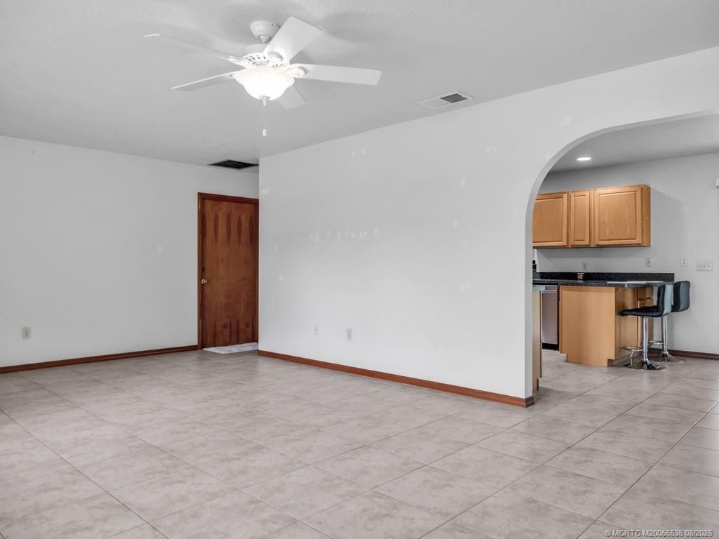 104 Sheridan Lane, Jensen Beach, FL 34957 Photo