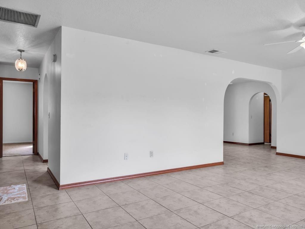 104 Sheridan Lane, Jensen Beach, FL 34957 Photo