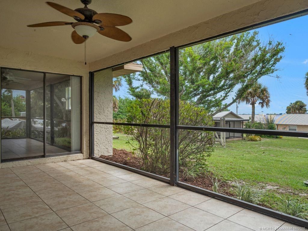 104 Sheridan Lane, Jensen Beach, FL 34957 Photo
