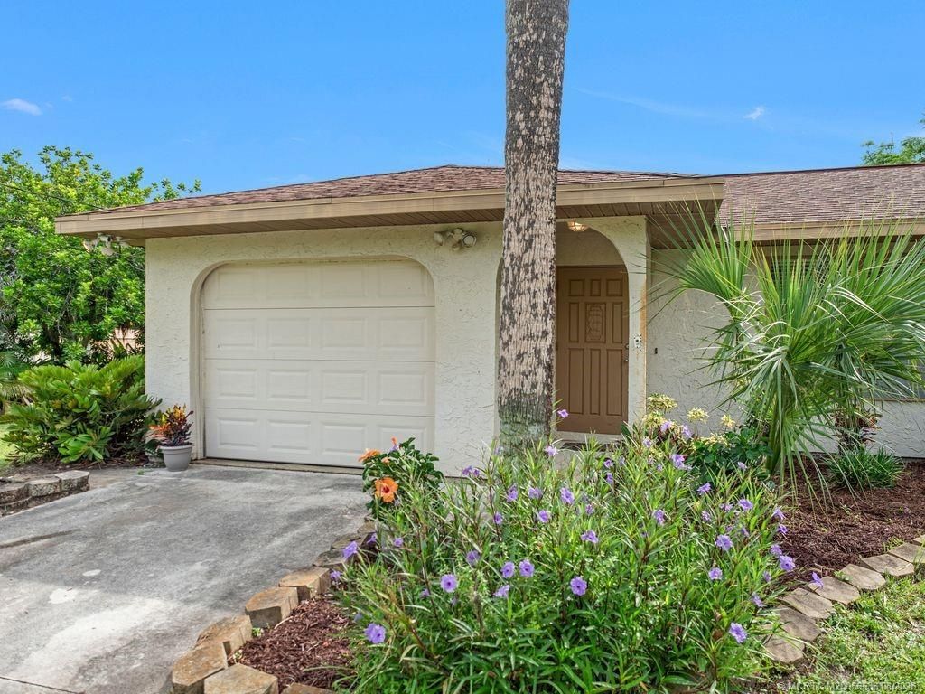 104 Sheridan Lane, Jensen Beach, FL 34957 Photo