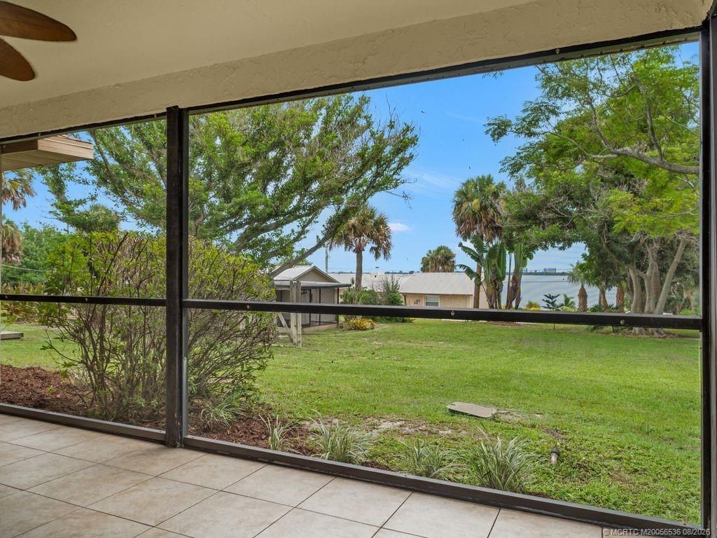 104 Sheridan Lane, Jensen Beach, FL 34957 Photo