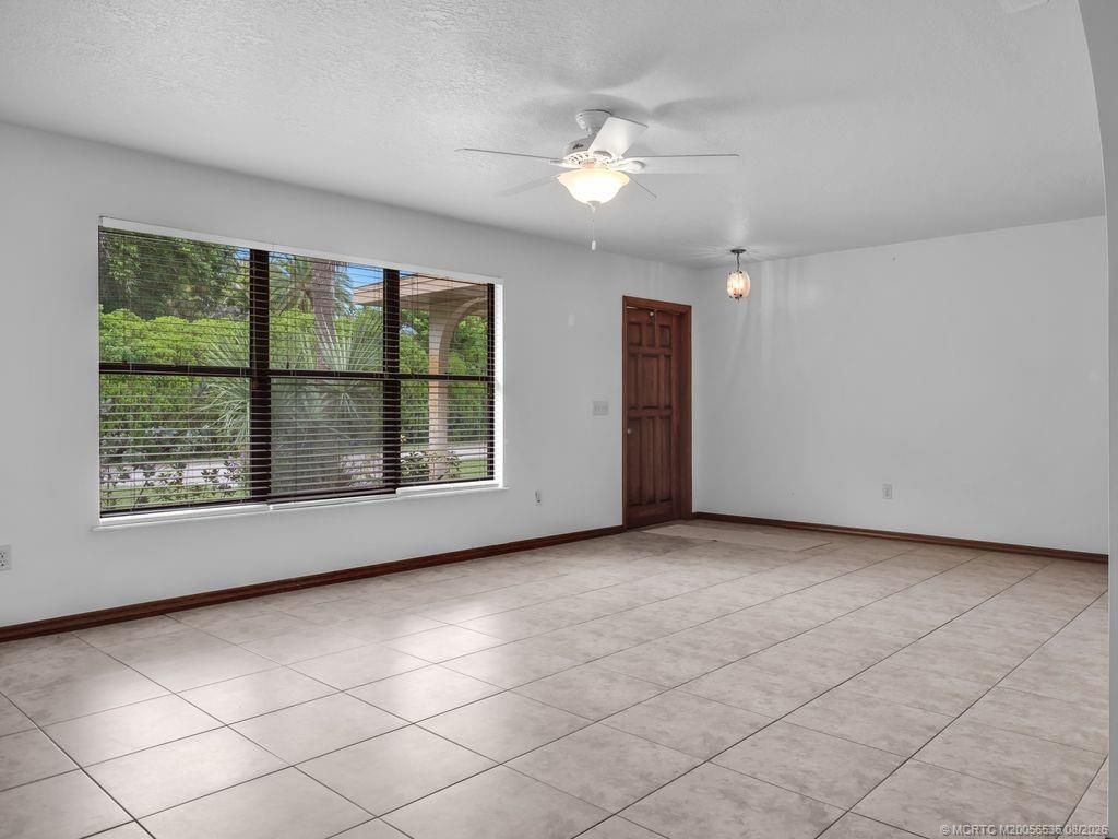 104 Sheridan Lane, Jensen Beach, FL 34957 Photo