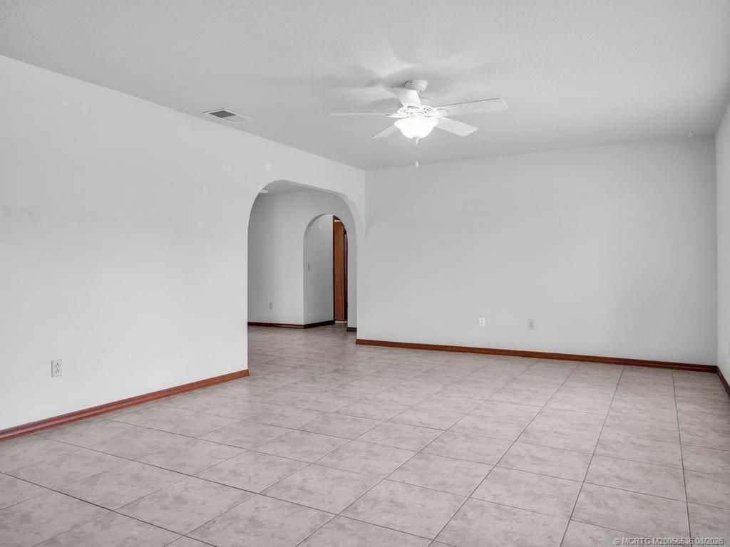 104 Sheridan Lane, Jensen Beach, FL 34957 Photo