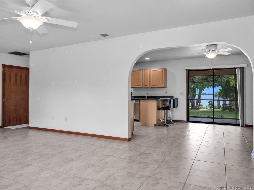 104 Sheridan Lane, Jensen Beach, FL 34957 Photo