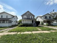 home photo