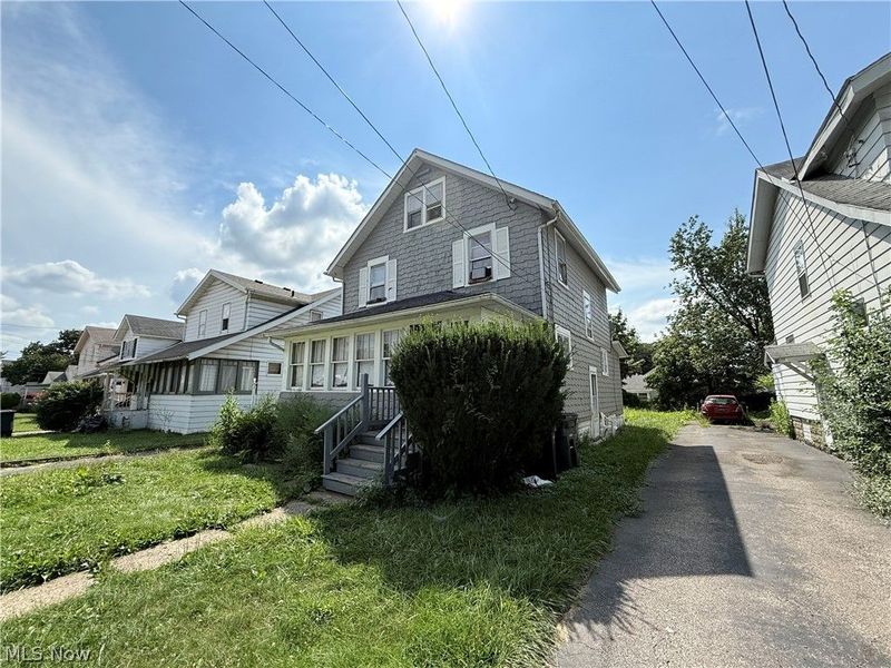 1866 16th Street SW, Akron, OH 44314 Photo 4