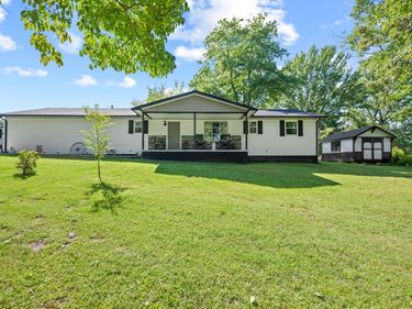 1209 Marydale Brock Road, London, KY 40741
