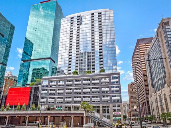 240 E ILLINOIS Street, Unit 2501, Chicago, IL 60611