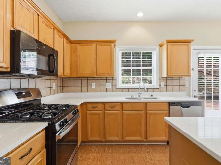 Property Image 20