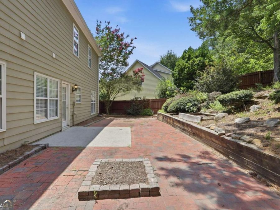 Property Image 32