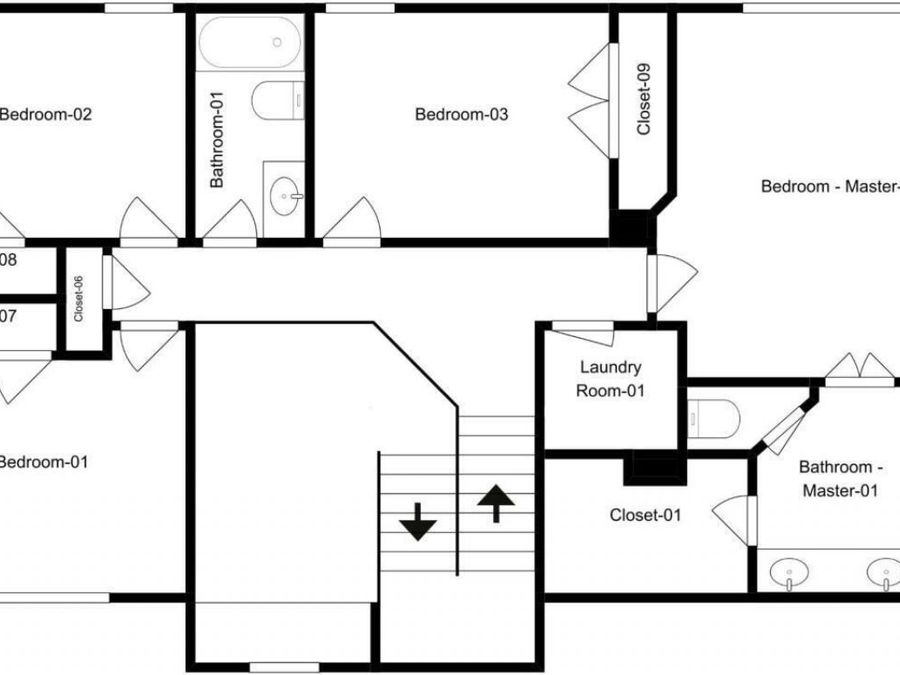 Property Image 39