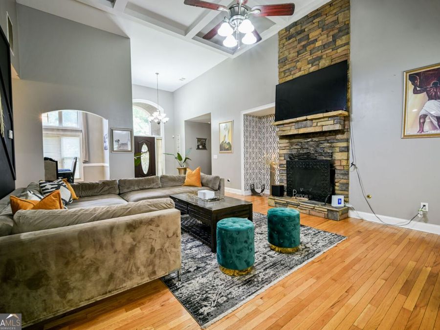 Property Image 18