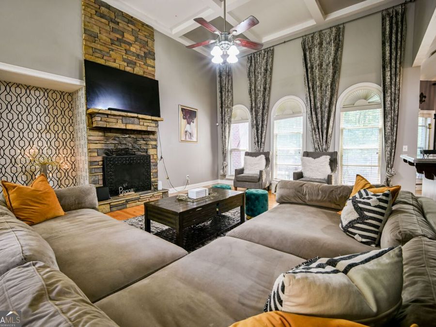 Property Image 22